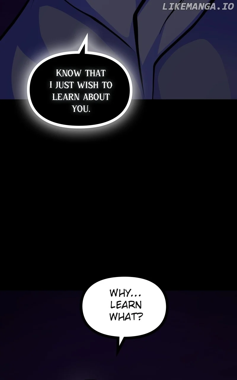 Page 80 of Chapter 62