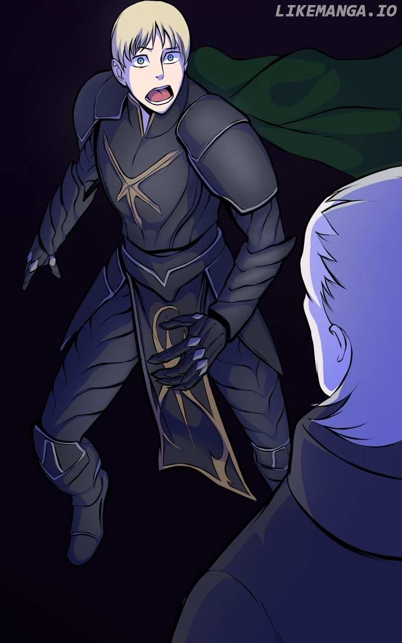 Page 81 of Chapter 62