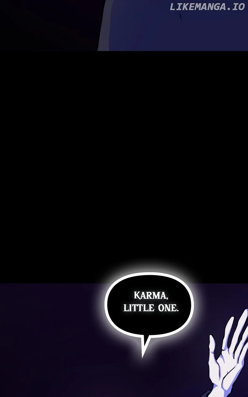 Page 82 of Chapter 62