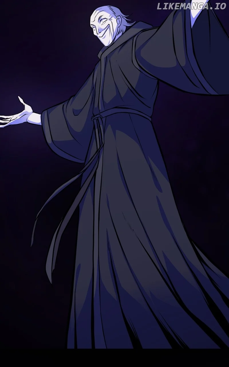 Page 83 of Chapter 62