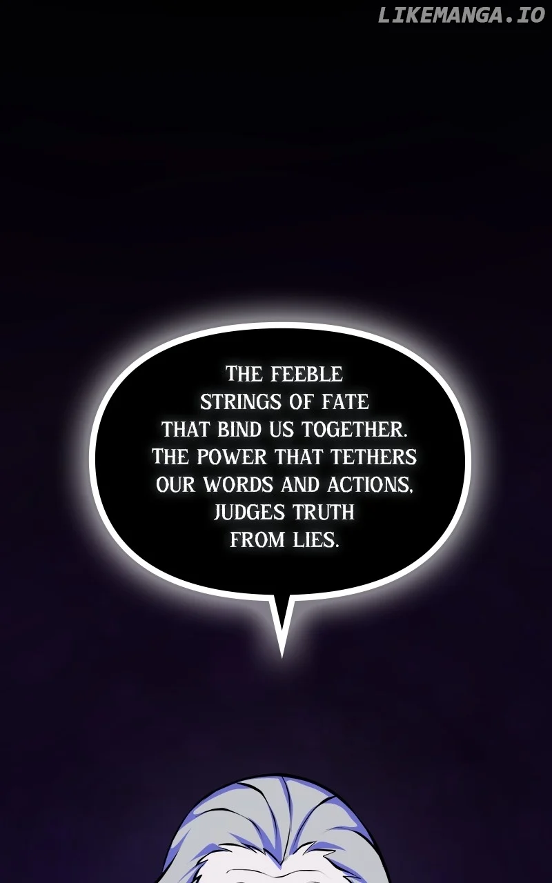 Page 84 of Chapter 62