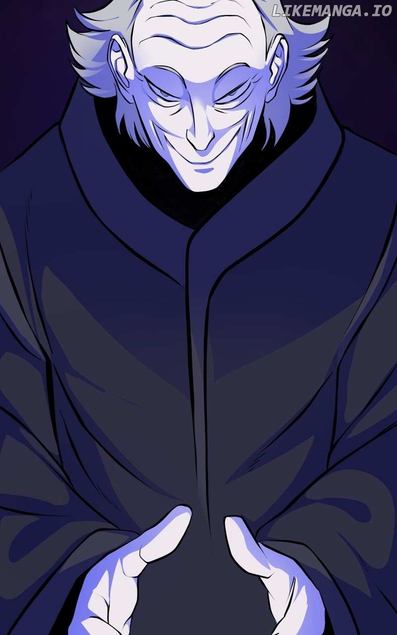 Page 85 of Chapter 62