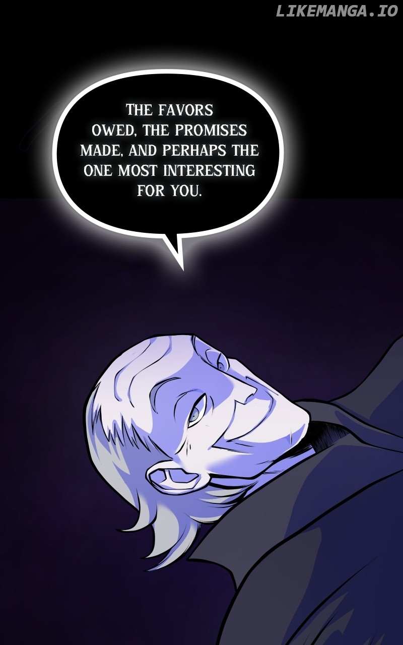Page 87 of Chapter 62