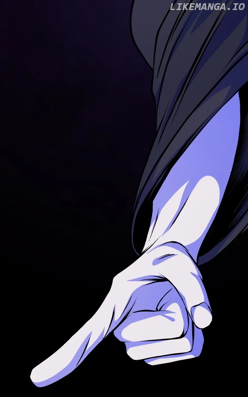 Page 88 of Chapter 62
