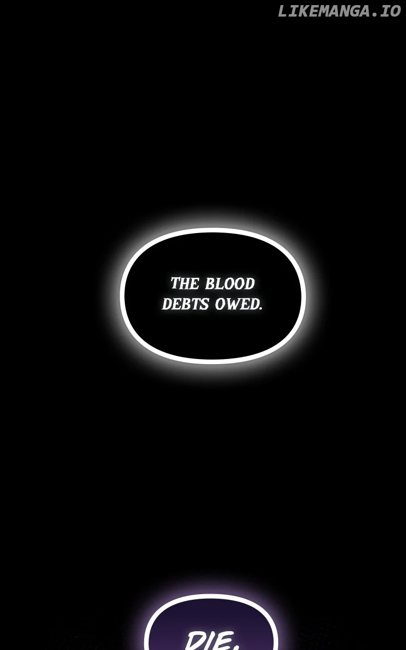 Page 89 of Chapter 62