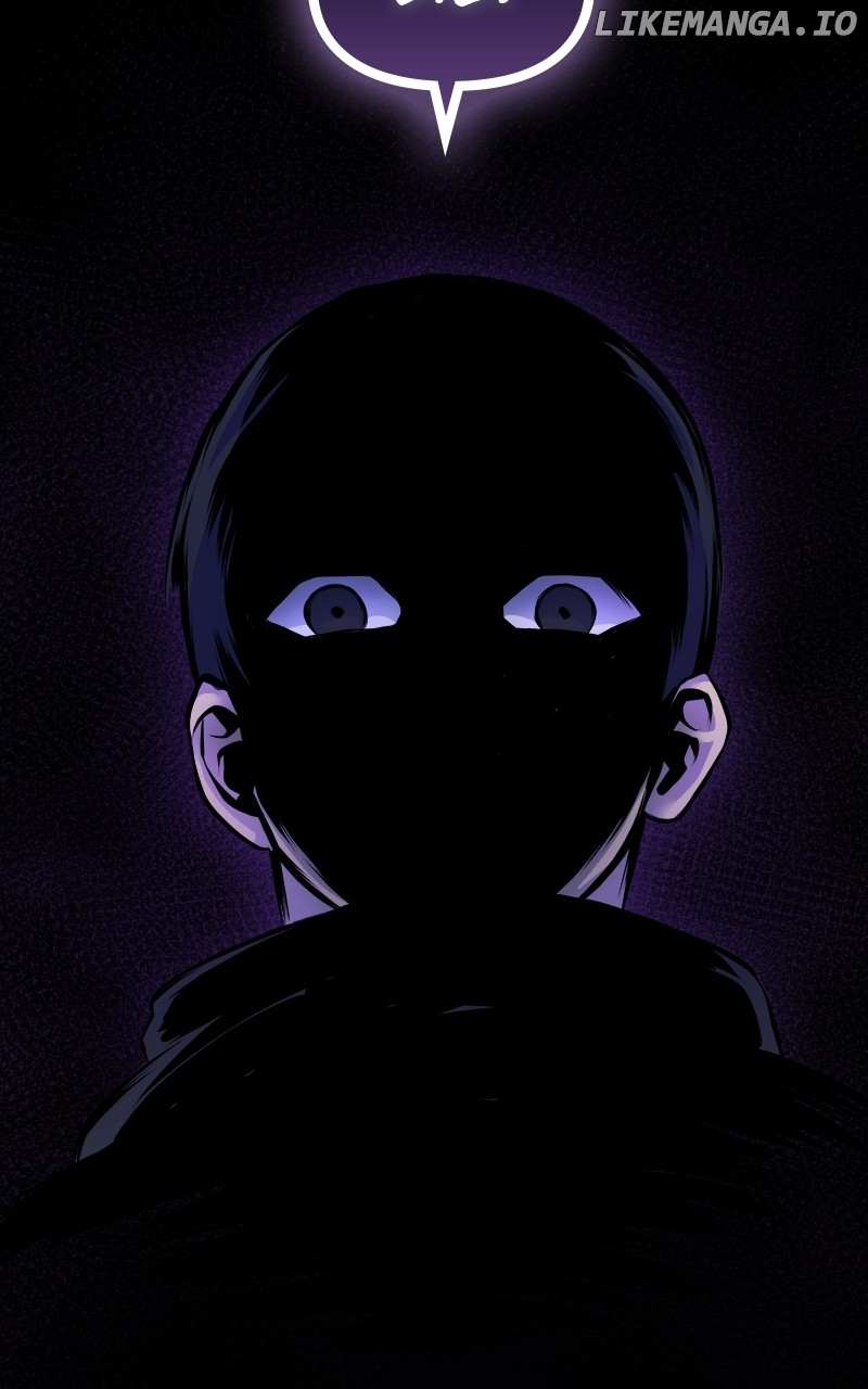 Page 90 of Chapter 62
