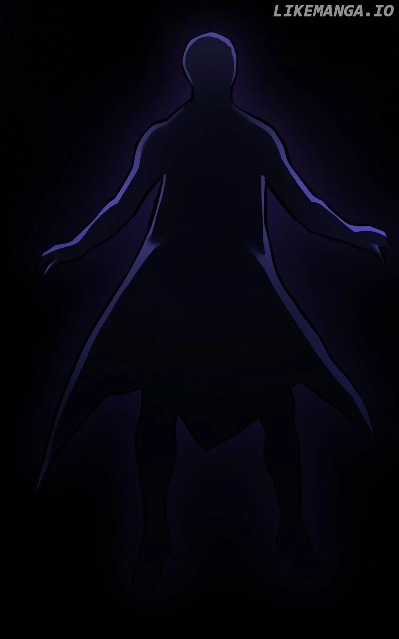 Page 91 of Chapter 62