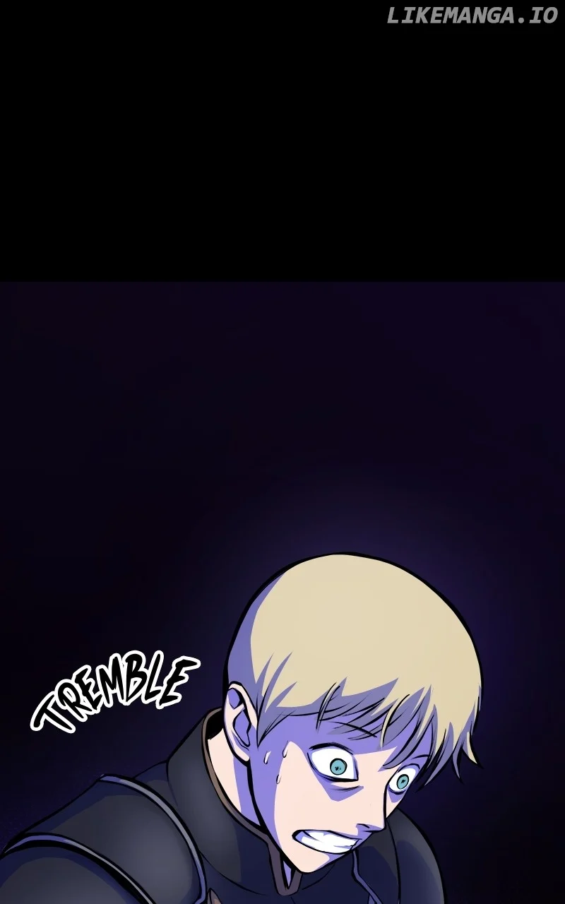 Page 92 of Chapter 62