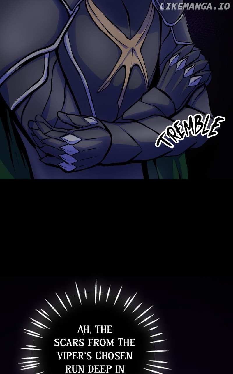 Page 93 of Chapter 62