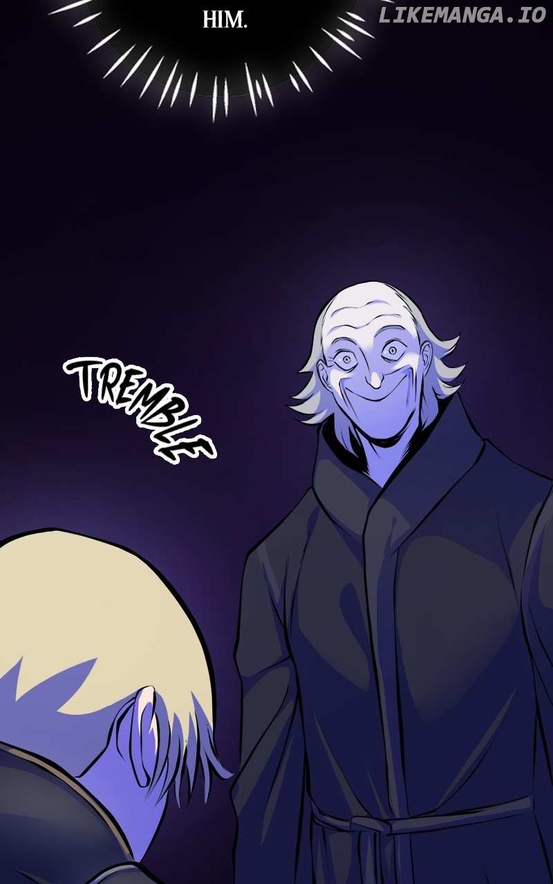 Page 94 of Chapter 62
