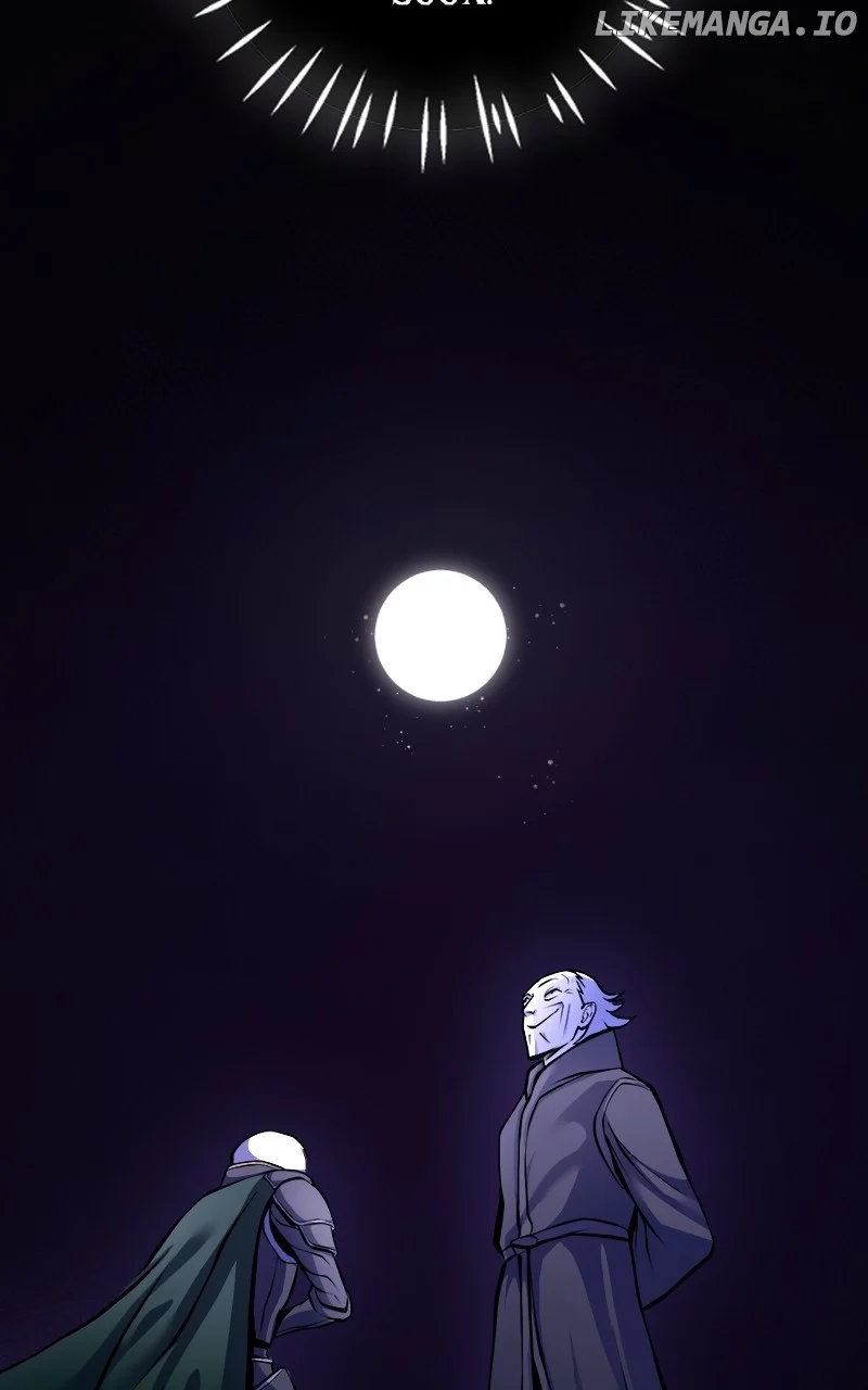 Page 96 of Chapter 62