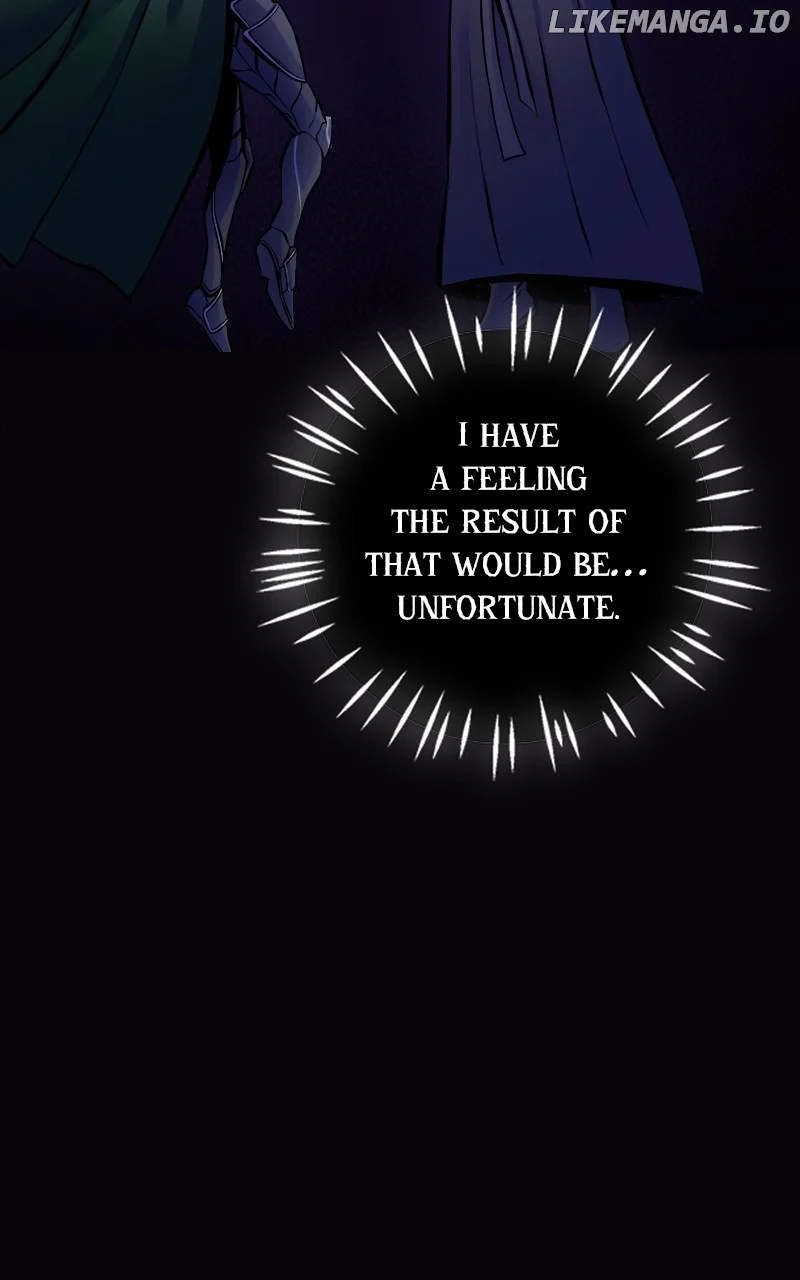 Page 97 of Chapter 62
