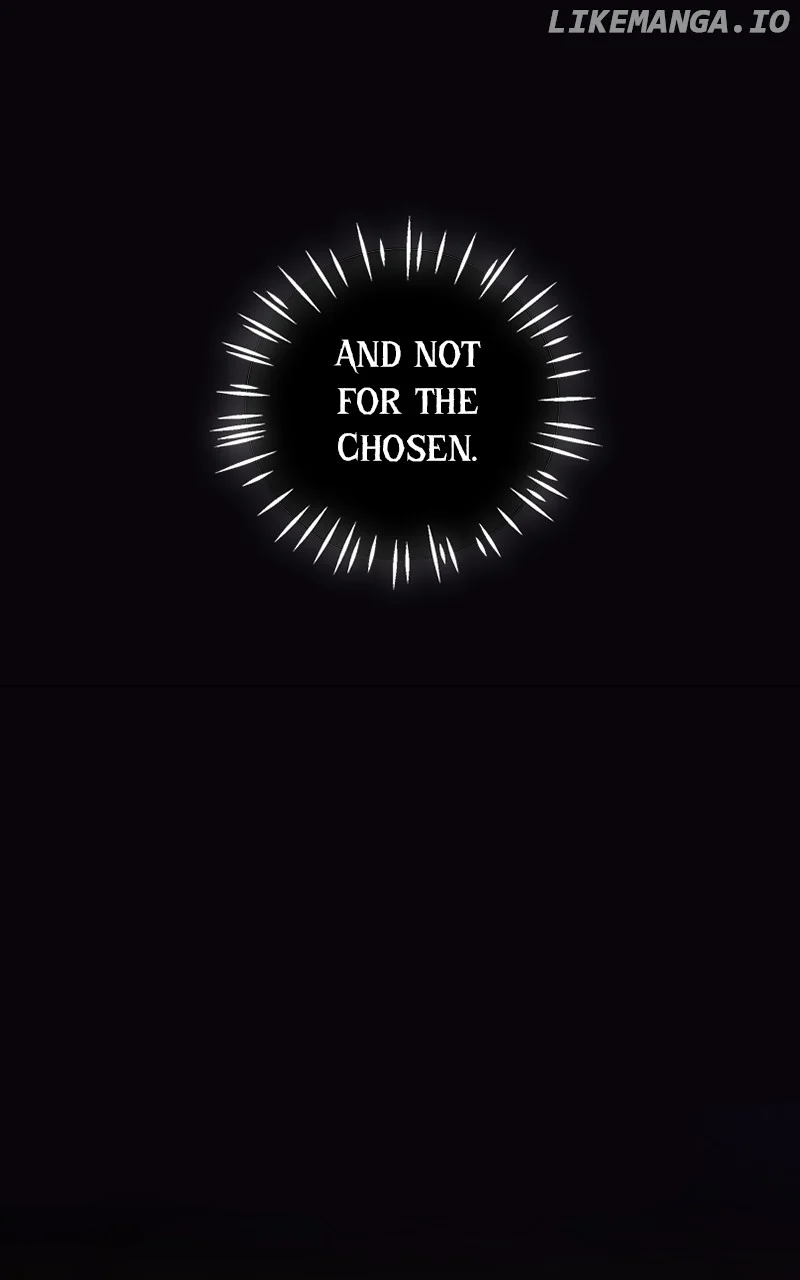 Page 98 of Chapter 62