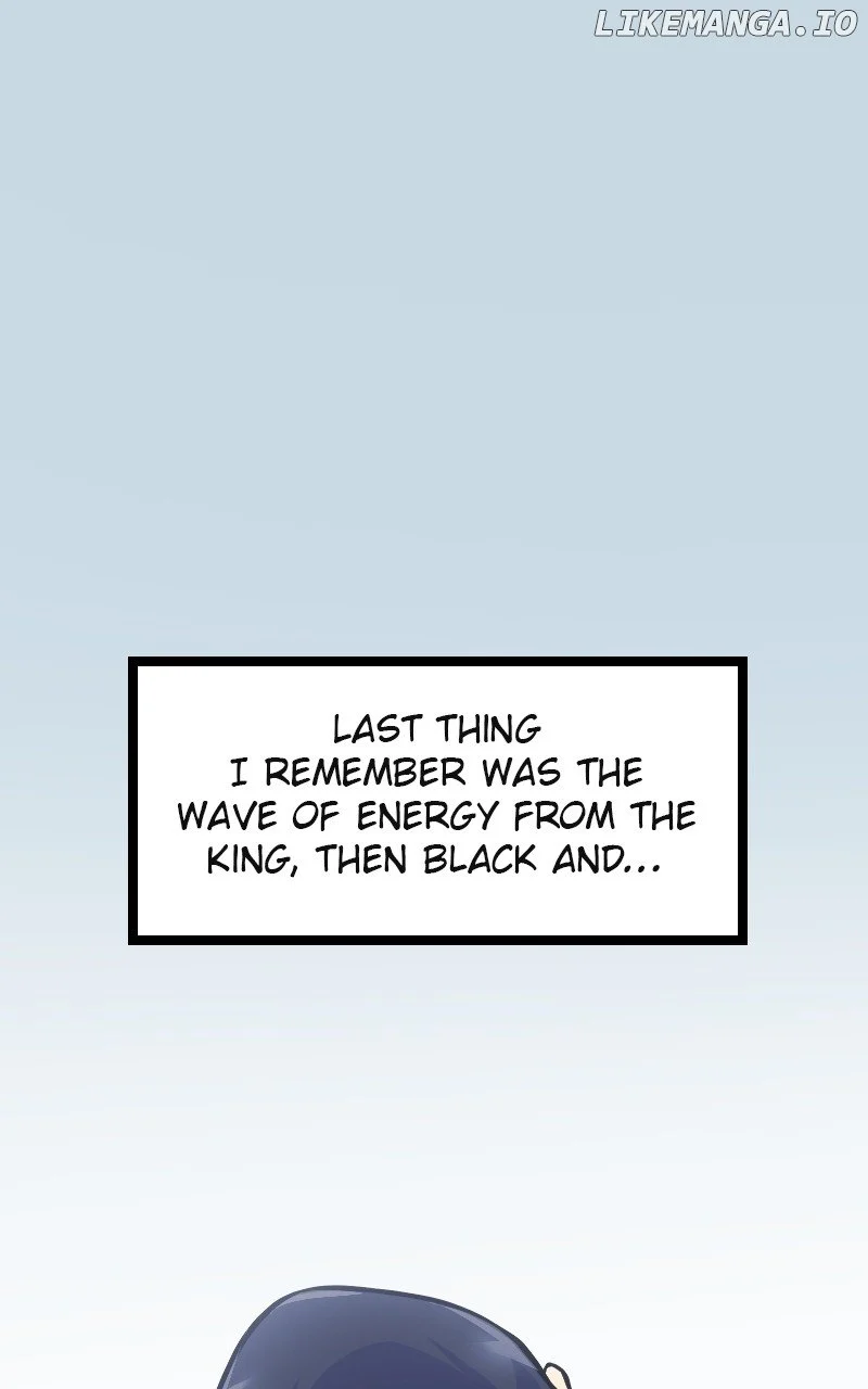 Page 1 of Chapter 63