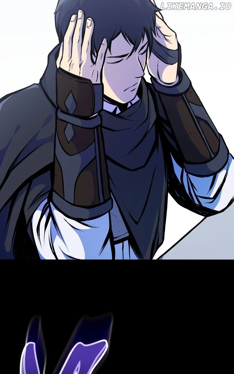Page 2 of Chapter 63