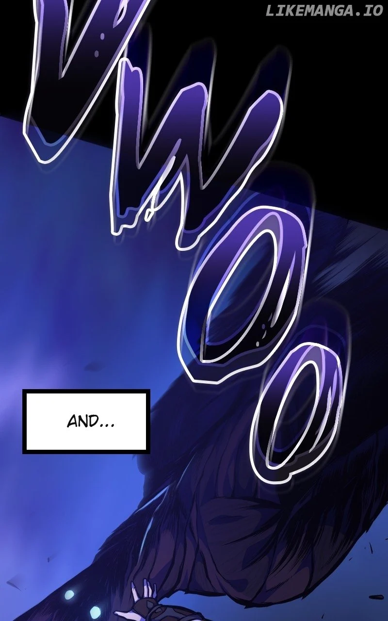 Page 3 of Chapter 63