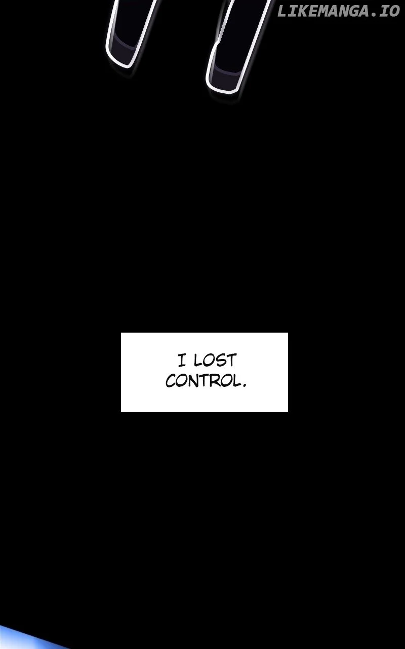 Page 5 of Chapter 63