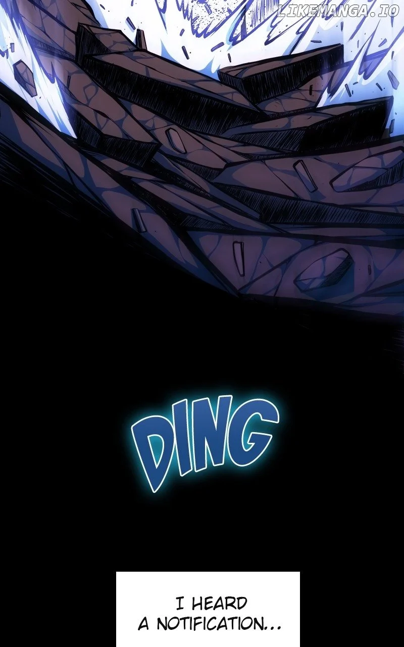 Page 8 of Chapter 63