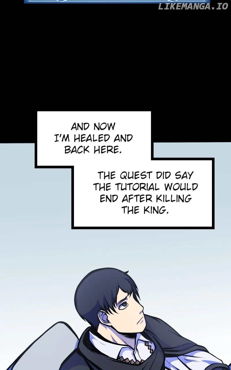 Page 10 of Chapter 63