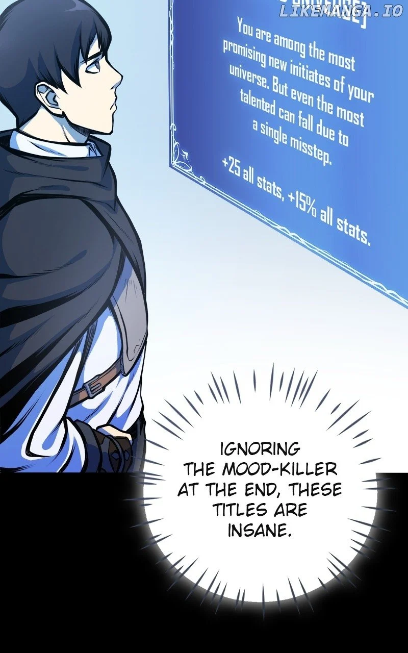 Page 100 of Chapter 63