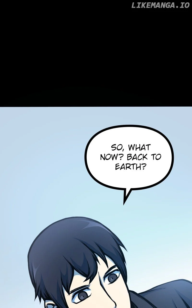 Page 101 of Chapter 63