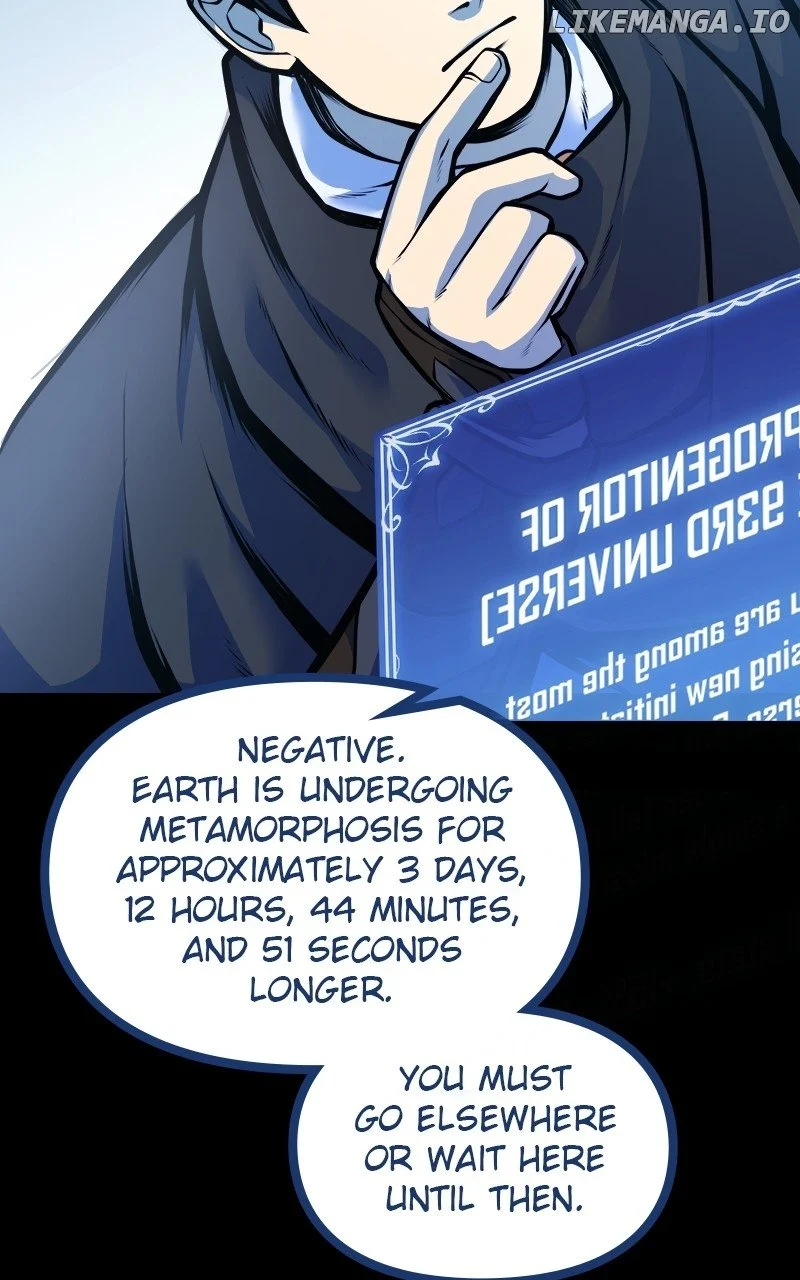 Page 102 of Chapter 63