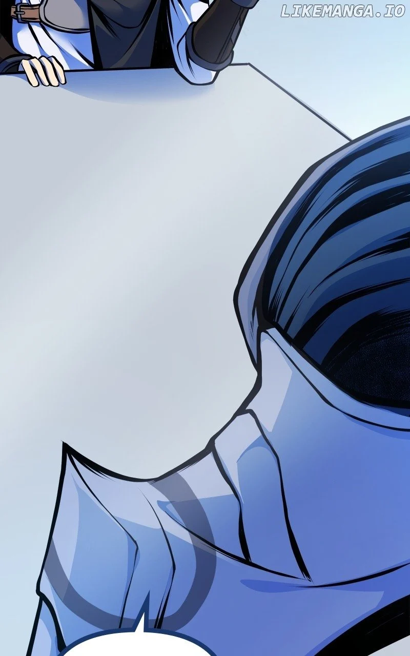 Page 104 of Chapter 63