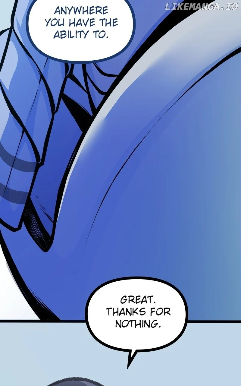 Page 105 of Chapter 63