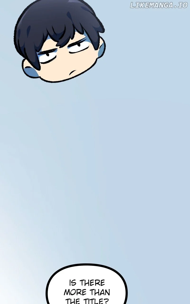 Page 106 of Chapter 63
