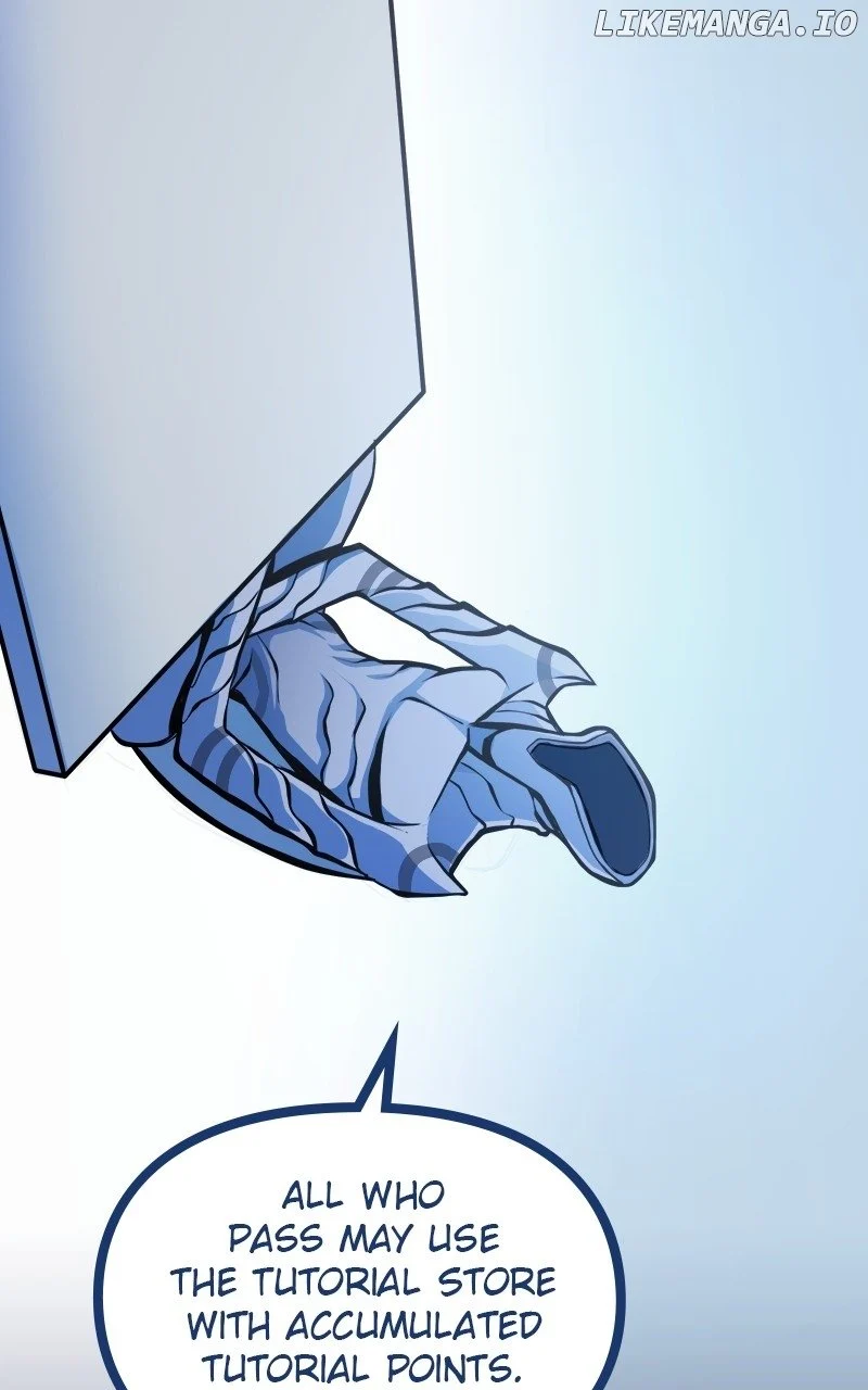 Page 108 of Chapter 63