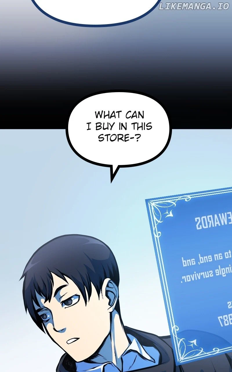Page 109 of Chapter 63
