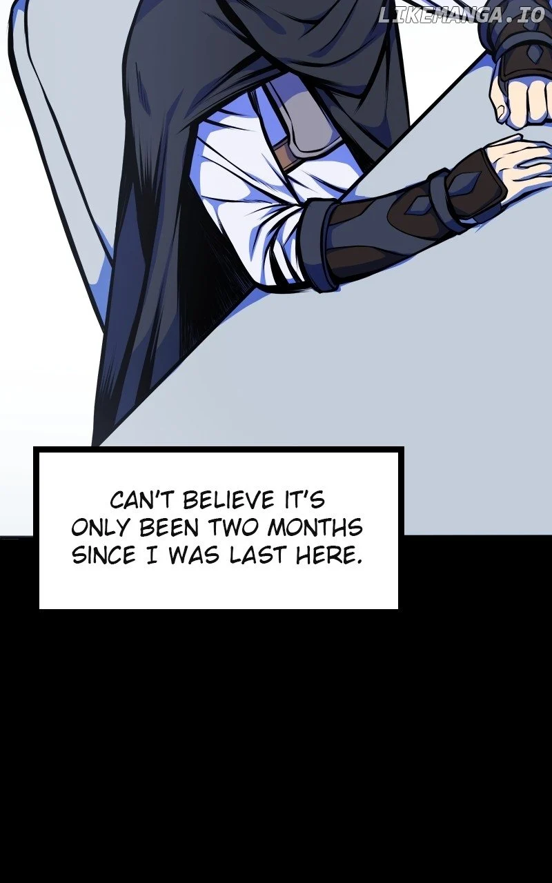 Page 11 of Chapter 63