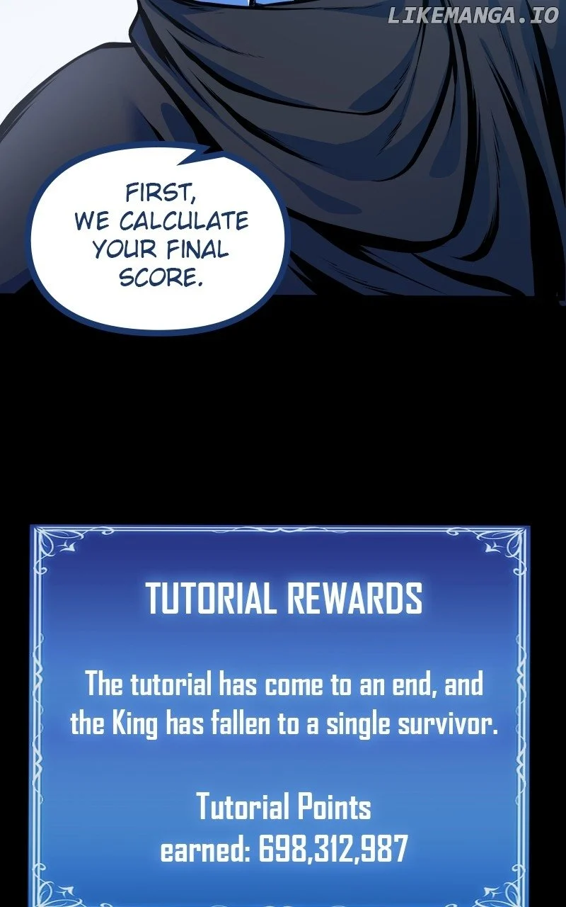 Page 110 of Chapter 63
