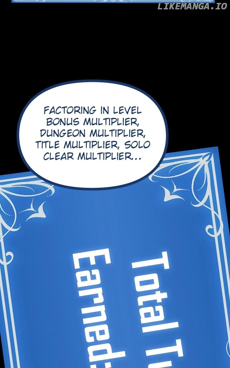 Page 111 of Chapter 63