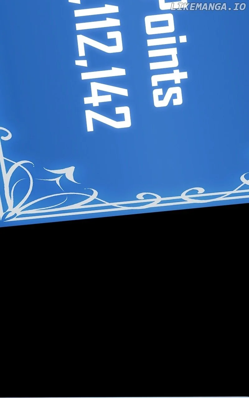 Page 114 of Chapter 63