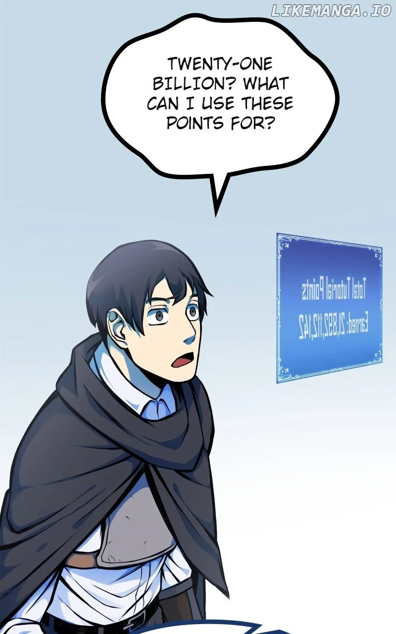 Page 115 of Chapter 63