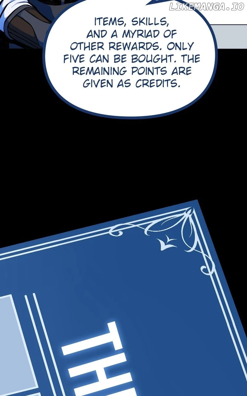 Page 116 of Chapter 63