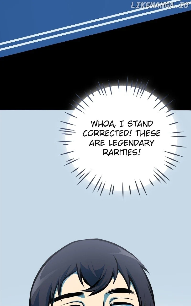 Page 119 of Chapter 63