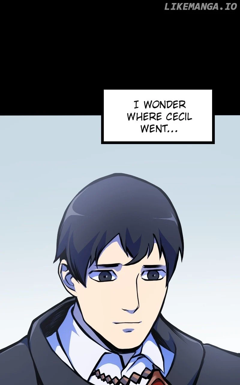 Page 12 of Chapter 63