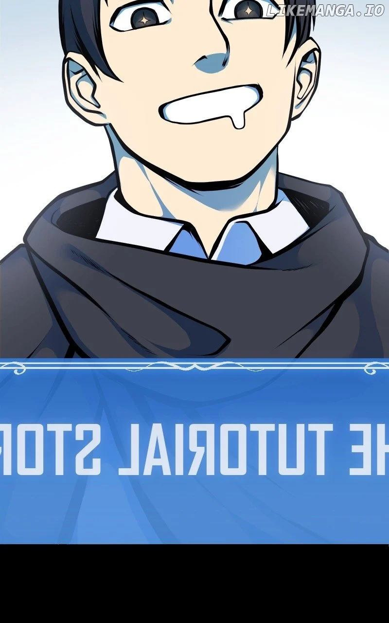Page 120 of Chapter 63