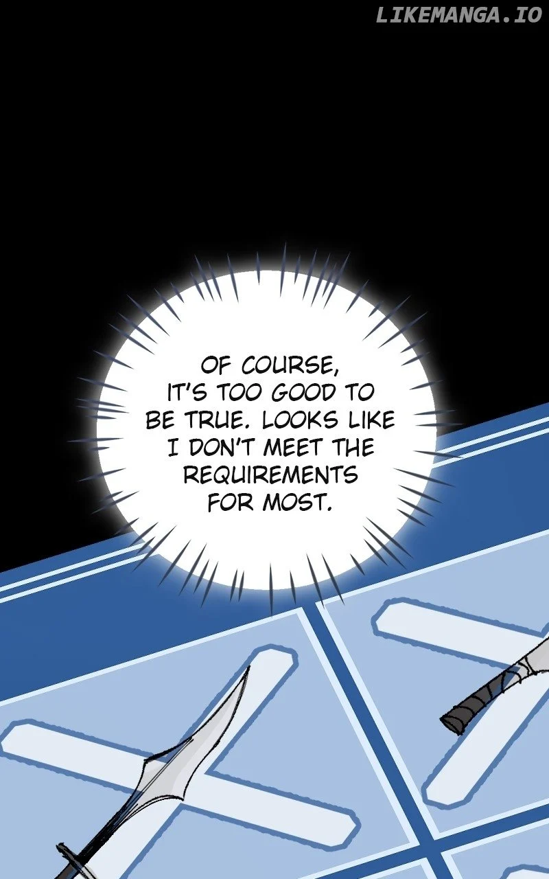 Page 121 of Chapter 63