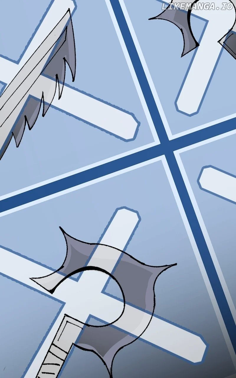 Page 123 of Chapter 63