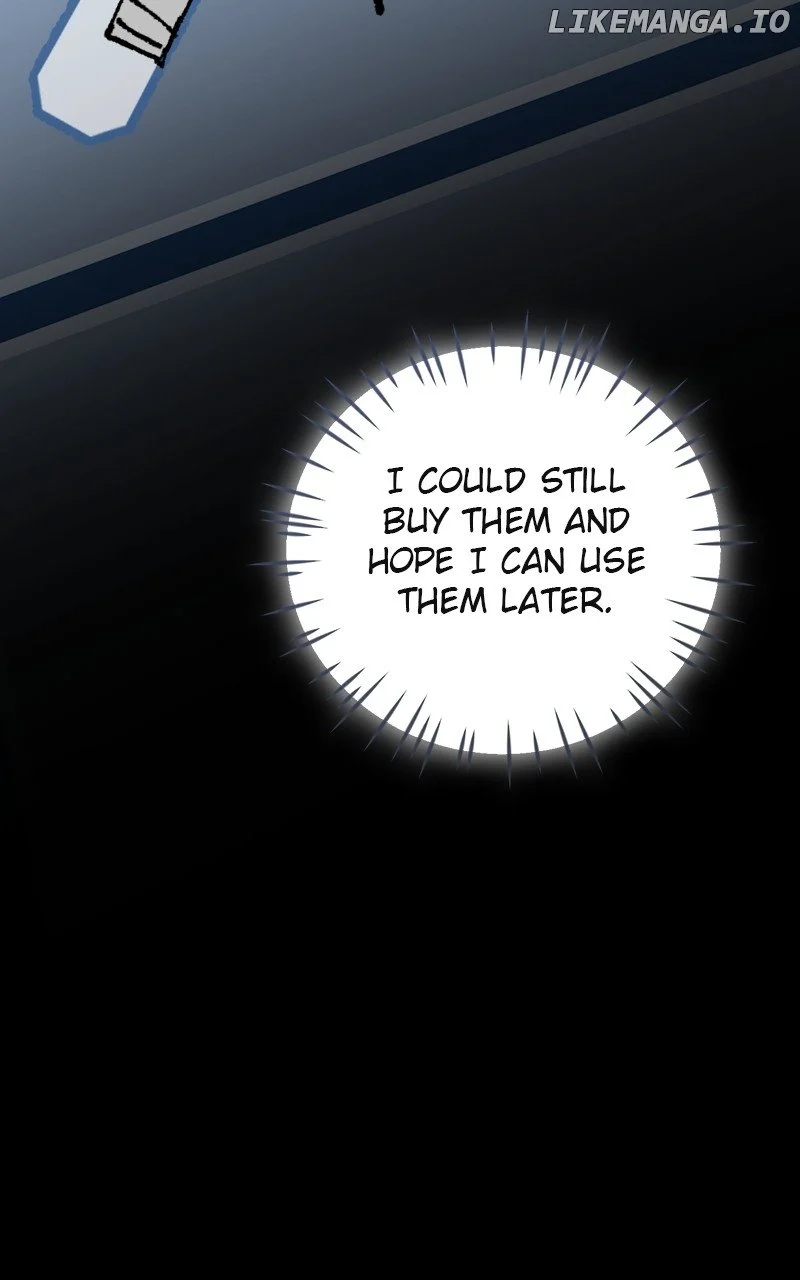 Page 124 of Chapter 63