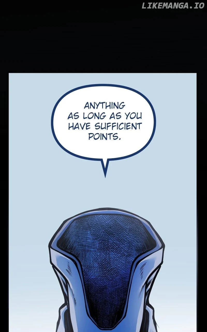 Page 127 of Chapter 63