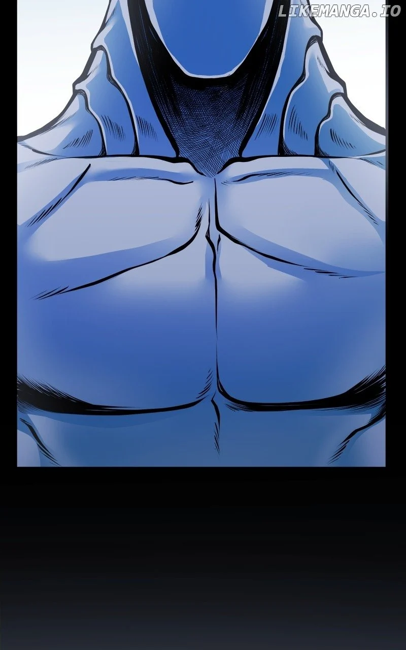 Page 128 of Chapter 63
