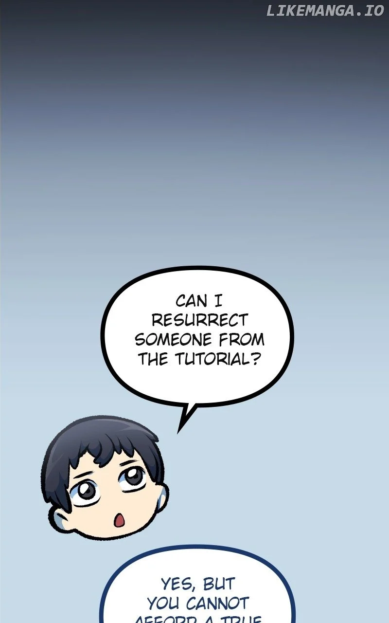 Page 129 of Chapter 63