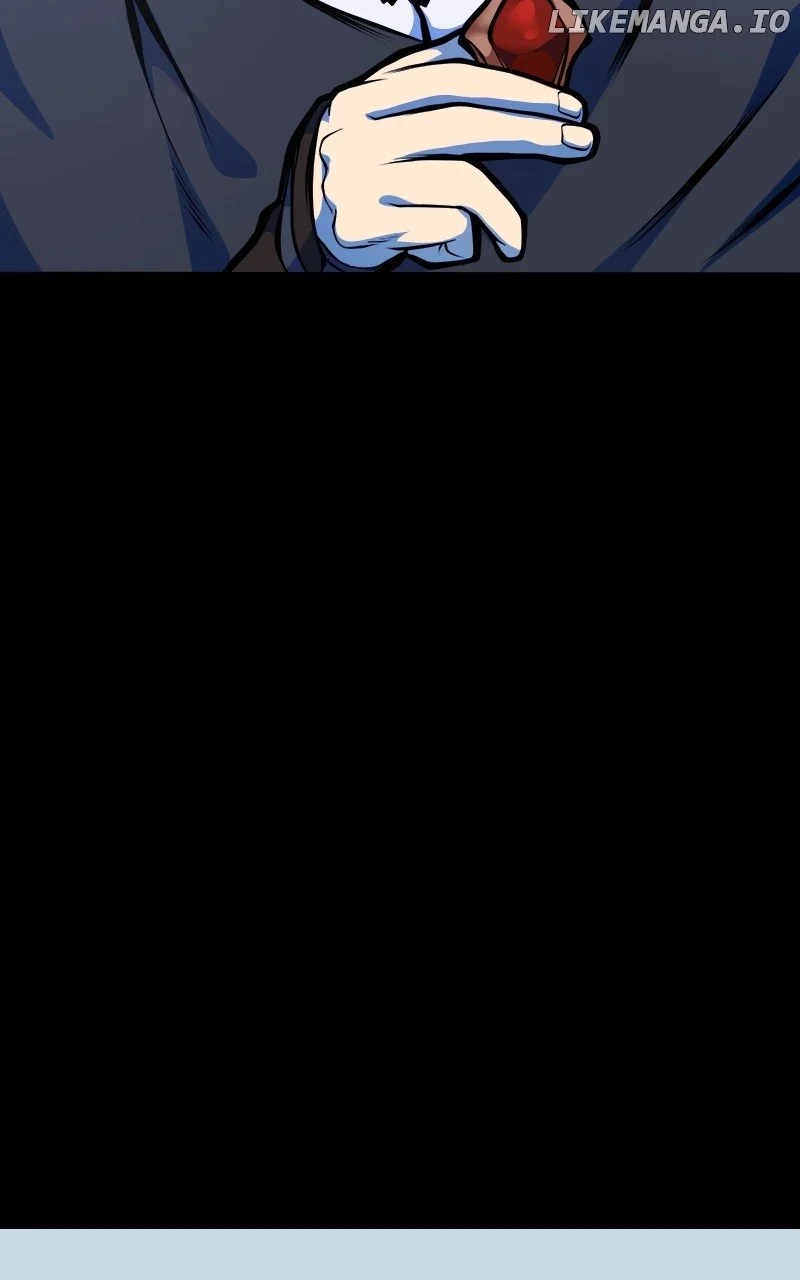 Page 13 of Chapter 63