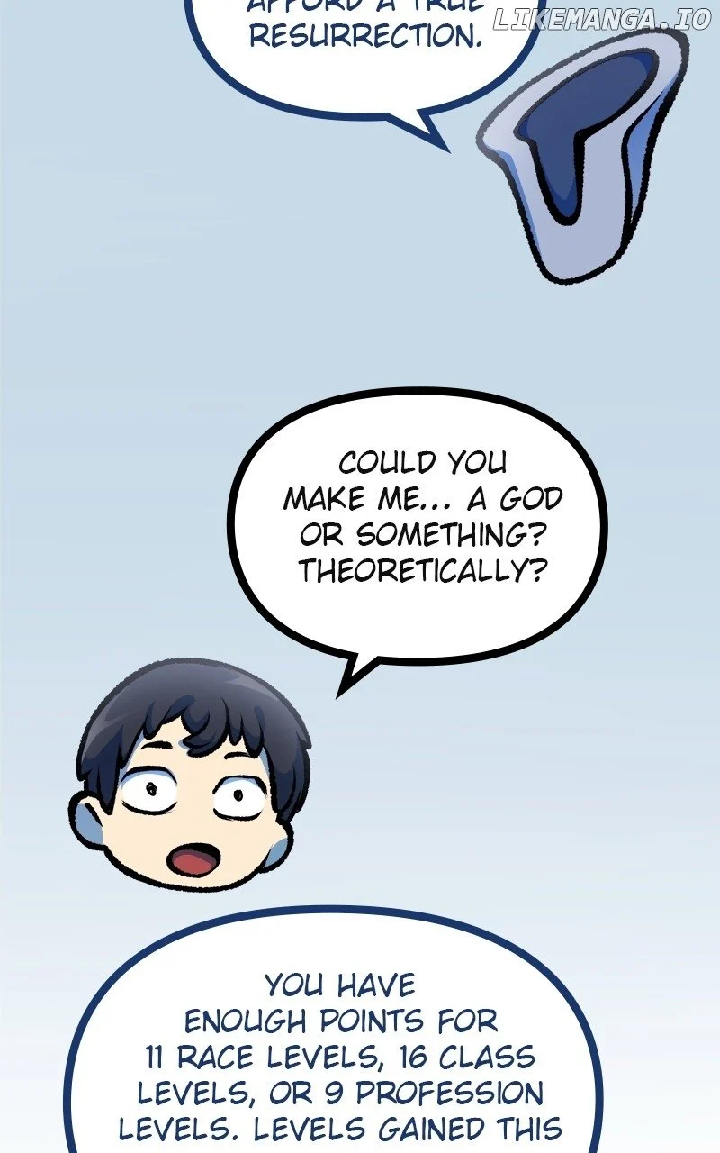 Page 130 of Chapter 63