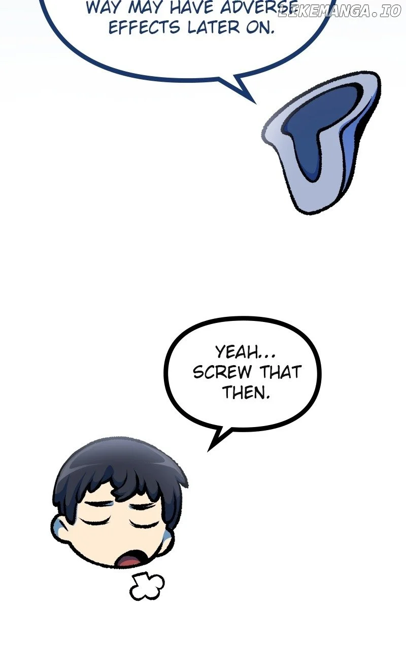 Page 131 of Chapter 63