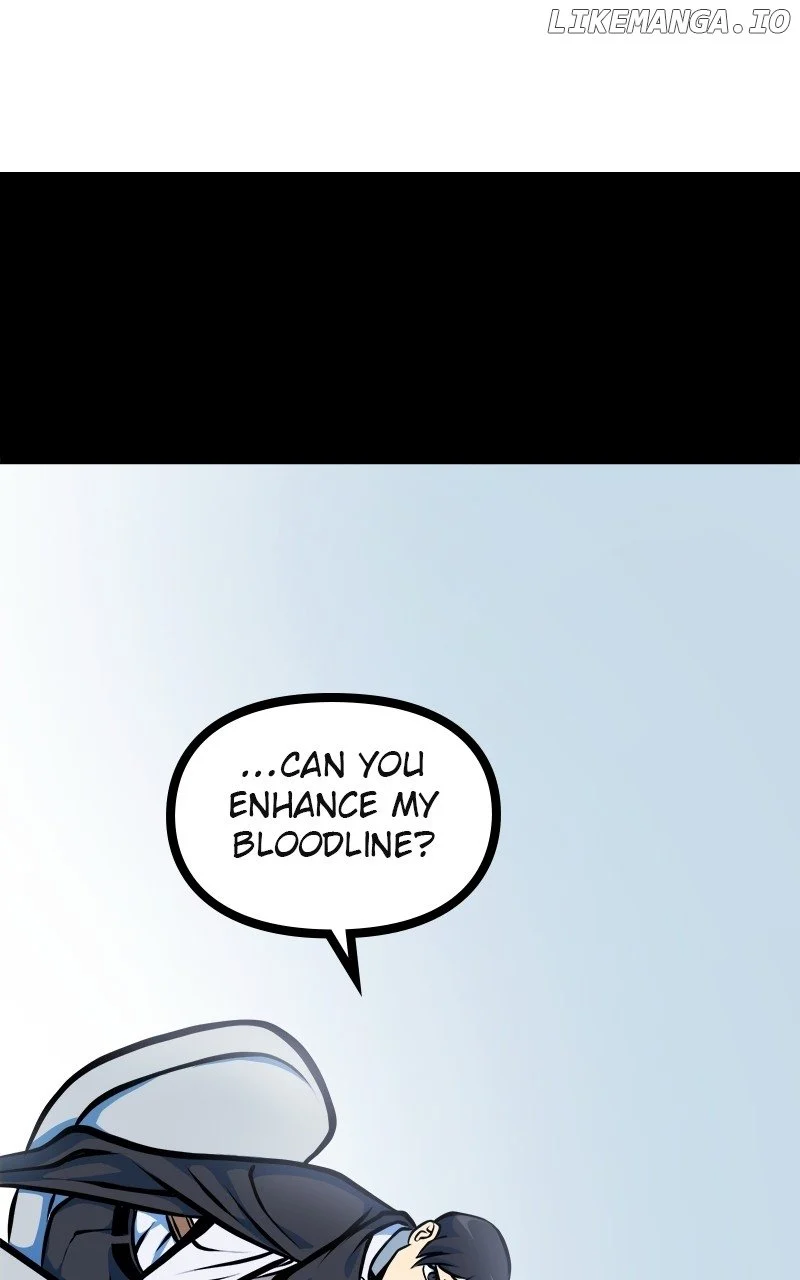 Page 132 of Chapter 63